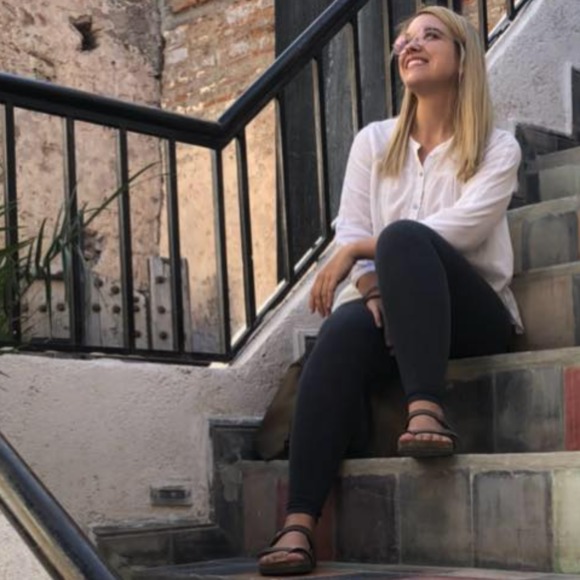 evabialobrzeski
